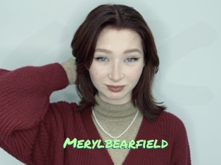Merylbearfield