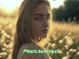 Merylbrafford