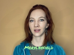 Merylbyfield