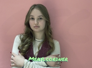 Merylcordner
