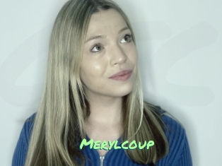 Merylcoup
