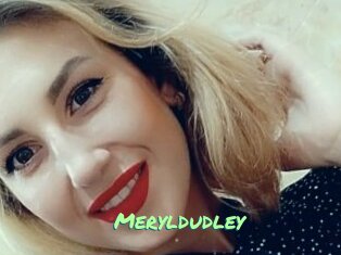 Meryldudley