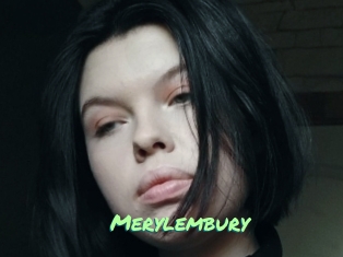 Merylembury