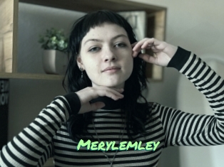Merylemley