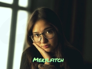 Merylfitch