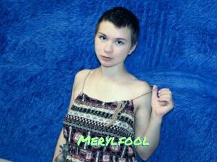Merylfool