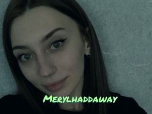 merylhaddaway Gothicorgien