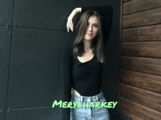merylharkey Gothicorgien