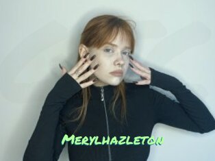 Merylhazleton