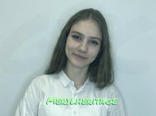 Merylheritage