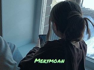 Merymoan