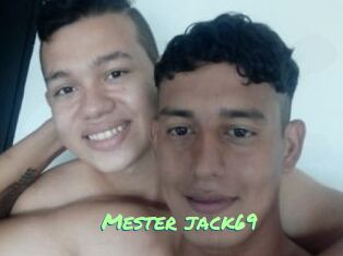 Mester_jack69