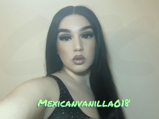 Mexicanvanilla018