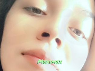 Meximex