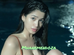 Mhanemendoza