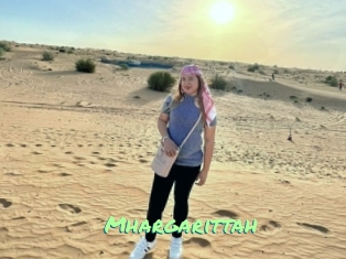 Mhargarittah