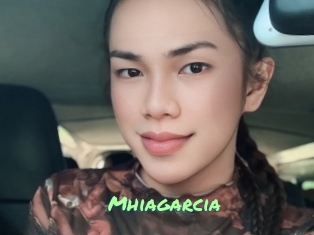 Mhiagarcia