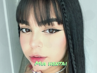 Mia_hentai