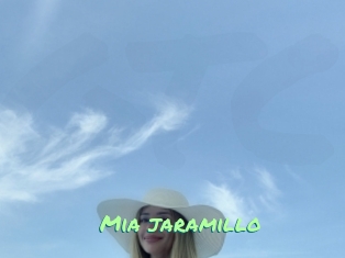 Mia_jaramillo