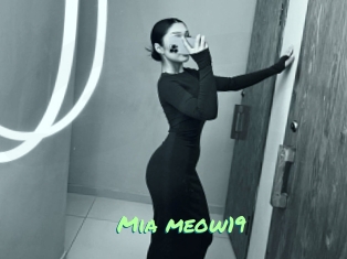 Mia_meow19