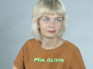 Mia_olivia