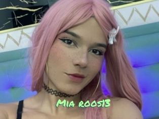 Mia_roos13