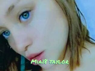 Mia18_taylor