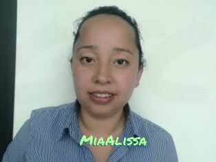 MiaAlissa