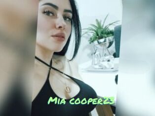 Mia_cooper23