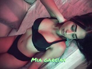 Mia_garciax
