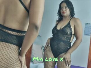 Mia_love_x