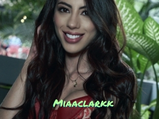 Miaaclarkk