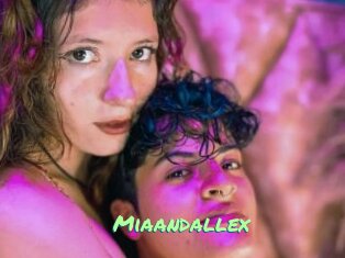 Miaandallex