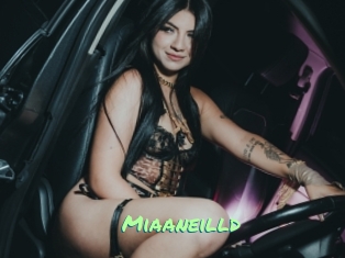 Miaaneilld