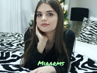 Miaarms