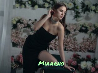 Miaarno