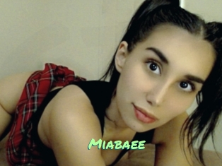 Miabaee
