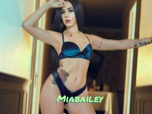 Miabailey