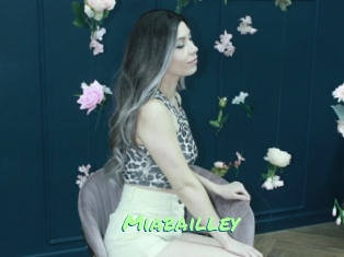 Miabailley