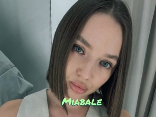Miabale