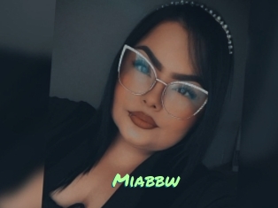 Miabbw