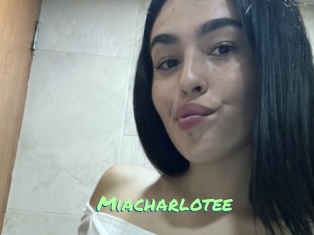 Miacharlotee