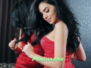 Miacharmx