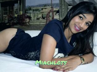 Miachlots