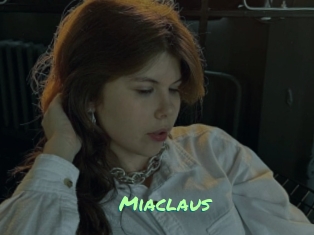 Miaclaus