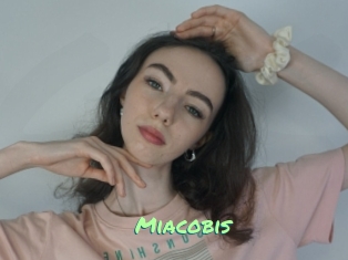 Miacobis