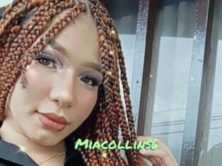Miacollins6