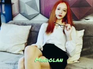 Miadolan