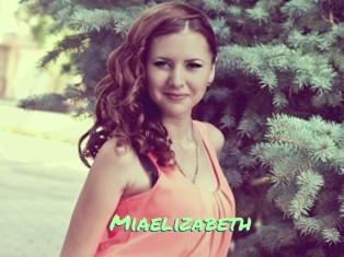 Miaelizabeth