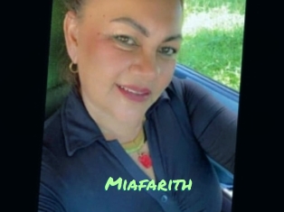 Miafarith